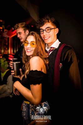 ¿Shannon de Lima la más hermosa? Las novias de los fichajes 'bombas' de la Premier League &nbsp;&nbsp;&nbsp;