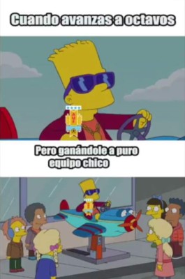 ¡Imperdibles! Divertidos memes contra Luis Suárez y Uruguay tras vencer a Rusia en el Mundial