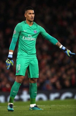 La descomunal barrida que hará Al-Khelaïfi en el PSG: Nueve ventas para ingresar 180 millones