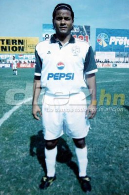 Platense, el semillero de los cuatro grandes de la Liga Nacional en Honduras