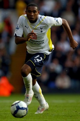 ¡Top! Grandes clubes de Europa que pudieron fichar a futbolistas hondureños en el pasado