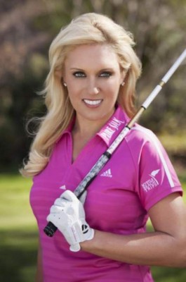 TOP: Las deportistas que podrían competir en el Miss Bum Bum