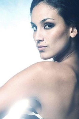 ¡BOMBAZO! Televisa deja de lado la belleza de México y ficha a sexy costarricense