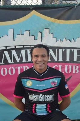 TOP: Este es el 11 de jugadores hondureños que están en paro