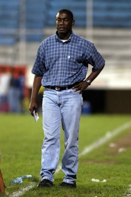 ¡Tres ya murieron! La actualidad del Real España que perdió la final con Motagua en el 97