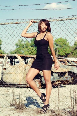 Top 10: Las basquetbolistas más sexis del mundo