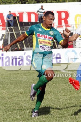 TOP 20: Futbolistas activos con más partidos en la Liga Nacional de Honduras