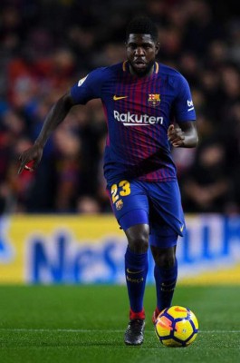 MERCADO | Neymar negocia con Madrid; Zidane se iría y Rooney e Iniesta con futuro impensado