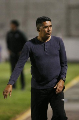 RUMORES Y FICHAJES: Las sorpresas que se cocinan en Liga Nacional de Honduras