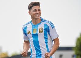 Argentina entre algodones: Los que no jugarán y otros en duda ante Honduras