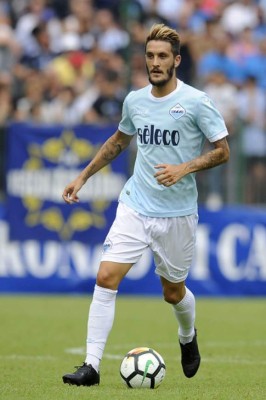 ¡Bombazos! El goleador que llegaría al Madrid en enero y Messi le cierra la puerta a un crack