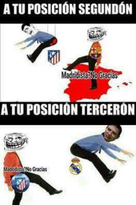 Los memes que dejó el triunfo del Barcelona sobre Betis