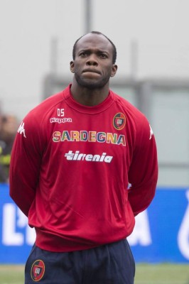 15 años después, esto hacen los héroes de la Copa América 2001