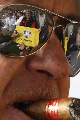 La mejores fotos del deportes por el Mundo.