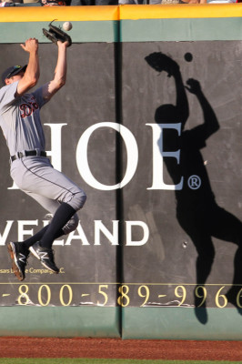 Las imágenes del día.