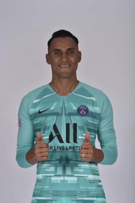 ¡Meten miedo! El poderoso nuevo 11 del PSG con el ataque más caro de la historia