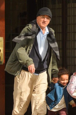 Dos futbolistas entre los famosos que son padres gracias a un vientre de alquiler