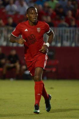 ¡Adiós cracks! Los jugadores que decidieron retirarse en este 2017