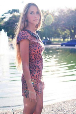 Así son las sexis cuñadas de Messi que adornarán su boda en Rosario