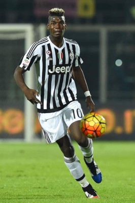 Los equipos grandes que han perdido protagonismo en la Champions League