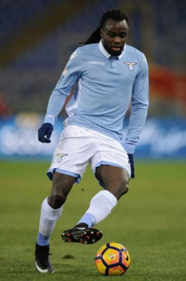 FICHAJES: Real Madrid va por un colombiano, Hazard se complica y Chelsea ficha portero