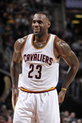 El basquetbolista mejor pagado de los principales equipos de la NBA