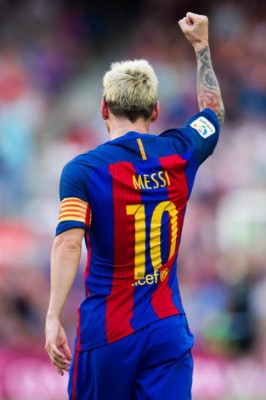 Filtran el posible 11 que usaría Luis Enrique ante Juventus