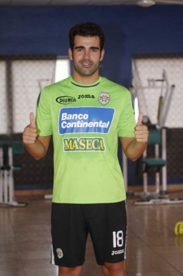 ¡Fiascos! Los extranjeros que llegaron a Honduras y vivieron una pesadilla