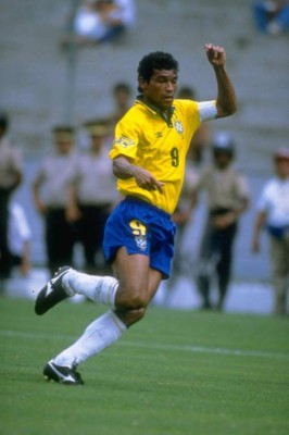 Mundial Sub-20: 15 futbolistas que brillaron y están entre los mejores del mundo