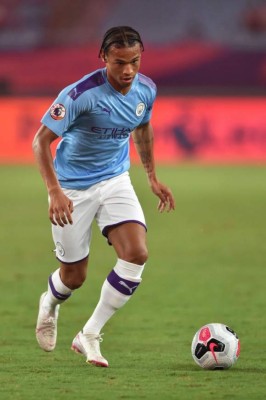 Mercado: Inminente salida en el Real Madrid, reunión Florentino-Zidane y Neymar...¿A la Juventus?