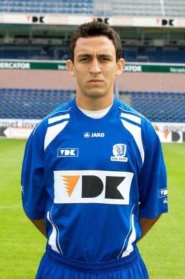 Esto han recibido los clubes de Centroamérica por traspasos de jugadores