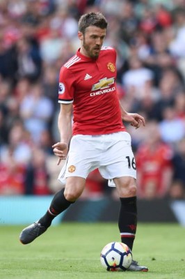 Adiós Vaqueros: Los cracks que se retiraron en 2018