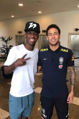BOMBAZOS: Barça ficharía otra vez a Neymar; PSG confirma su primera baja