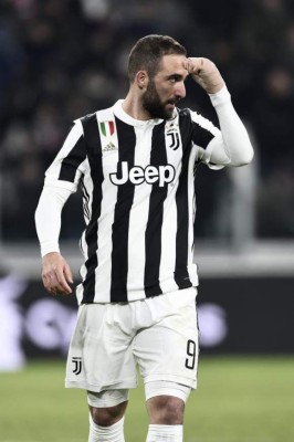 BOMBAZOS: ¿Acuerdo entre Mbappé y Madrid?; Isco iría a la Premier y Asensio con ofertas irrechazables