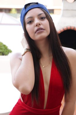 ¡Infieles! Famosos futbolistas que han tenido relaciones extramatrimoniales