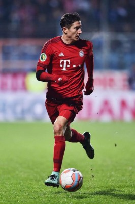 ¡Bombazos! Los principales rumores de fichajes del sábado en el fútbol de Europa