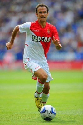 ¡INCREÍBLE! Los cracks que seguramente pensabas que se habían retirado