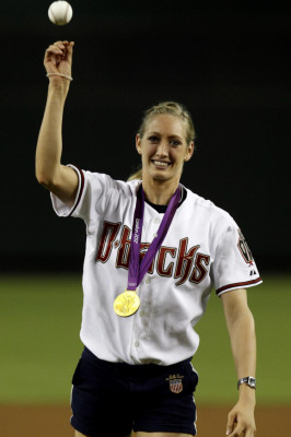 Imágenes del día por el Mundo