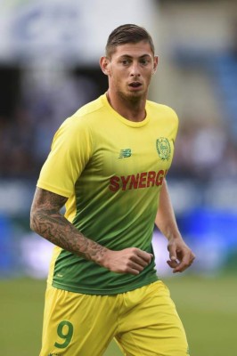 Revolución: La próxima baja en el Barcelona, figura del Inter pide salir y Emiliano Sala es noticia