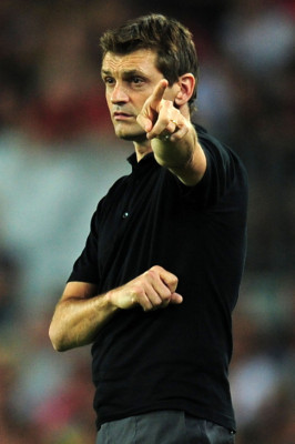 Barcelona deja vivo al R. Madrid