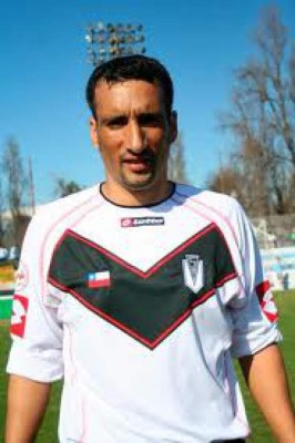 TOP: Los 20 mejores goleadores extranjeros en la Liga Nacional de Honduras