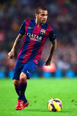 Barcelona: Los futbolistas que no quisieron dejar el equipo y se terminaron marchando, Ronaldo el último