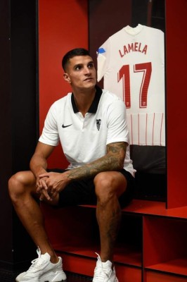 Mercado: Varane se va del Real Madrid, triplazo de ensueño del United y Barcelona perdería a un titular