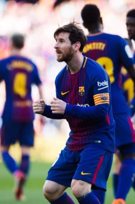 ¡Qué pelea! Los 11 candidatos que se disputan la Bota de Oro