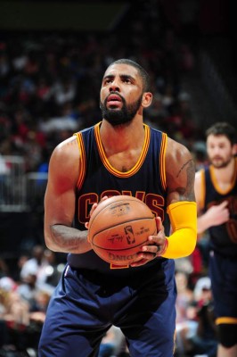 Los 10 jugadores más caros de las Finales de Conferencia en la NBA