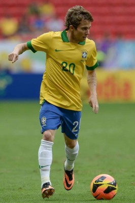 TOP 10: Conocé a los jugadores más chaparros del mundo