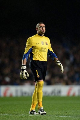 La realidad de los jugadores del Barcelona que estuvieron ante Chelsea