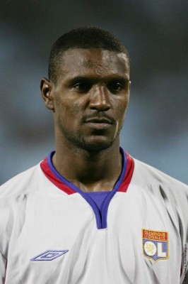 Llegaron al Barça, Madrid y Atlético siendo desconocidos y se conviertieron en grandes cracks