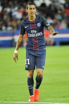 Rumores/Fichajes: El crack que Cristiano Ronaldo pone sobre la mesa del Real Madrid