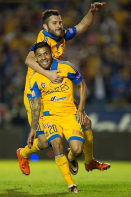 TOP 20: Los futbolistas internacionales más pequeños de la actualidad